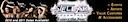 Website Banners & Ads