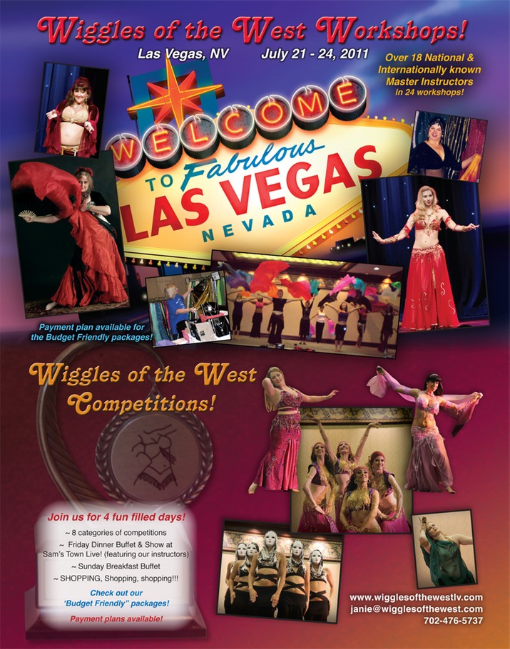 2011WOW cmyk ad web