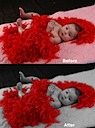Artistic Enhancement