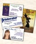 BizCard Sample web