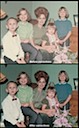 Color Correction