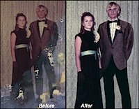 Hannahprom-b&a