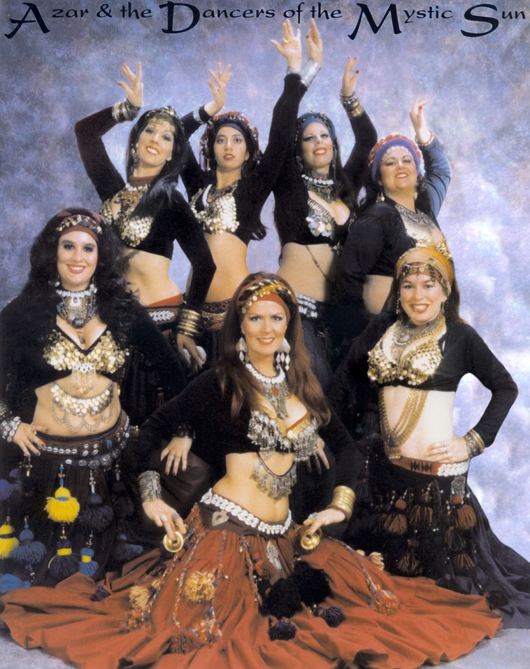 MysticSunDancers corr web