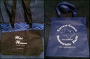 TCDP bag images