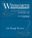 WINWORTH BIZCARD fr back