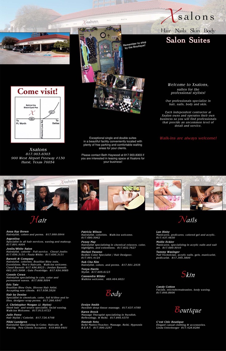 XSalon trifold final fr bk2